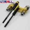 Fuel Injector Tool Fuel Injector Removal and Installer For BMW (N20 / N55)