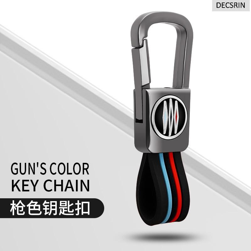 Zinc Alloy+Silicone Car Key Case Cover Protective Shell Fob For Benz Mercedes Daf Xf105 Xf It Sprinter Benz Car Key Accessories