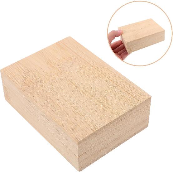 Деревянная коробка для покера Totority, Держатель и органайзер для карт покера, Деревянный кейс для хранения, Деревянная коробка для хранения игровых карт, Защита, Коллекция