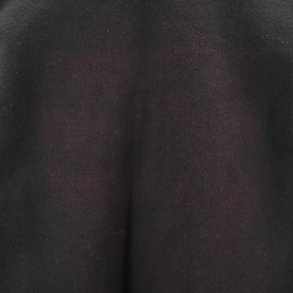 ARTEX 90s Old USA Made Warner Bros. Print Long Sleeve Sweat Trainer Kid's Used