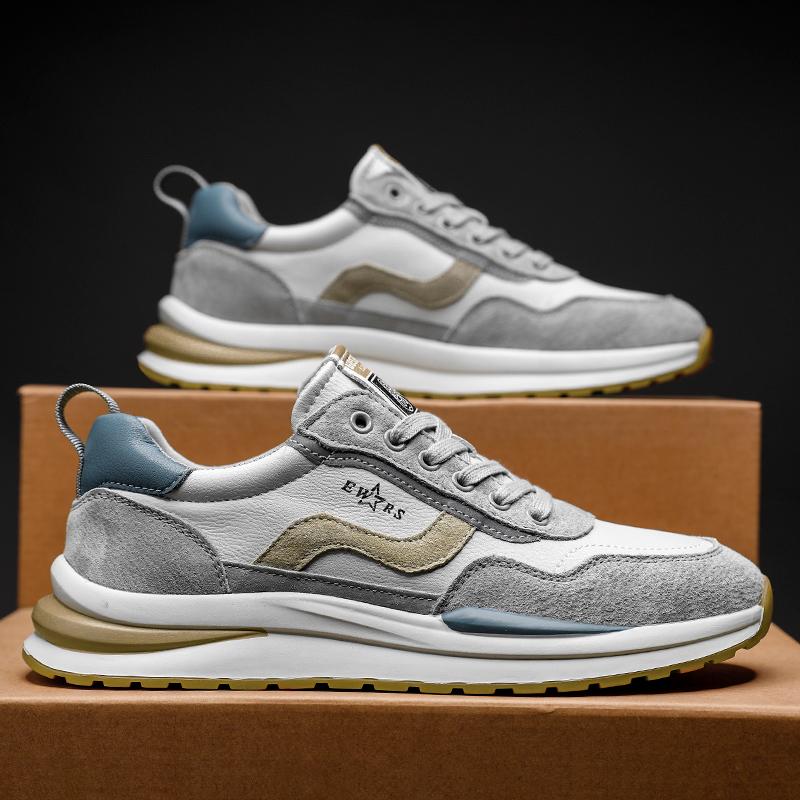 

Мужская обувь с бесплатной доставкой для вас Мужская защитная обувь Мужская обувь Taker Canvas Boots Повседневные кроссовки в рекламной акции Кроссовки женские 41