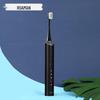 HT10 PRO Sonic Electric Toothbrush CN Plug (adapter Included)