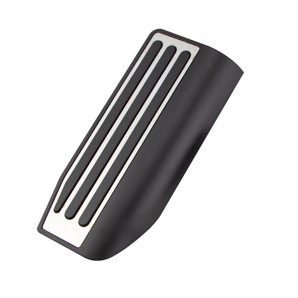 

Car Pedals For Land Rover Range Rover L405 2012~2026 Discovery 5 2017-2026 Gas Accelerator Brake Pedal Cover Pads Accessories