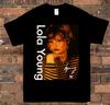 Üst giysisi – T-shirtler