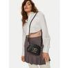 Damväskor – Crossbody väskor
