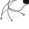 Fuel Level Sensor for BMW X3/X4