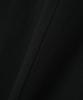 MILLO ARCHIVE Skin Layered Henley Neck T-Shirt [Black]