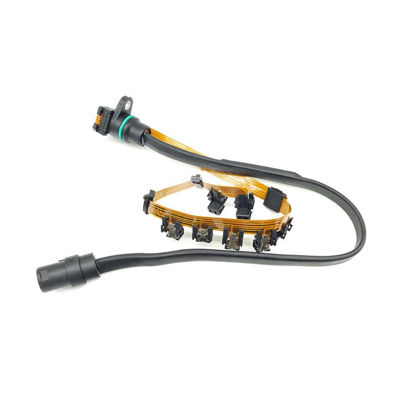 NEW 01M Auto Transmission System Wire Harness 01M927365 for Car Accessories Automatic Type