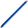 For Samsung Galaxy Note10 Lite 4G N770 Touch Screen Stylus Pen (without Bluetooth-compatible Function)/(without Logo)