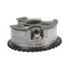 PANGOLIN 1pc Timing Gear Phase Adjuster VVT Sprocket 13050-75040 For Toyota Car Engine Accessories Replacement Parts