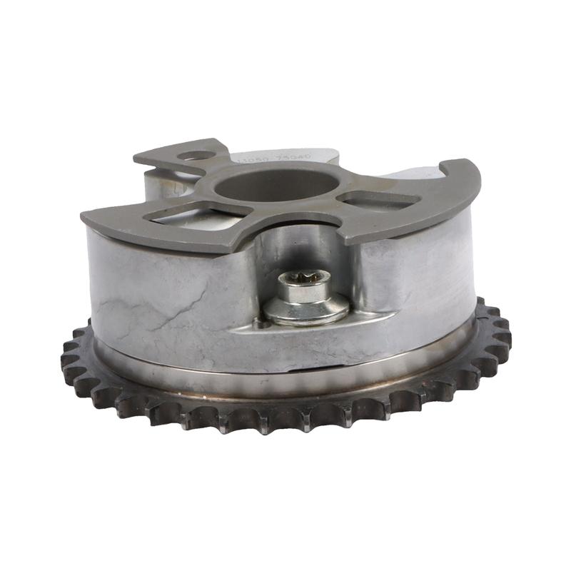 PANGOLIN 1pc Timing Gear Phase Adjuster VVT Sprocket 13050-75040 For Toyota Car Engine Accessories Replacement Parts