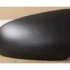 For Mercedes Benz for Smart 451 Auto Exterior Rearview Mirror Mounting Base View Housing Left Right Replacement Parts Brand New