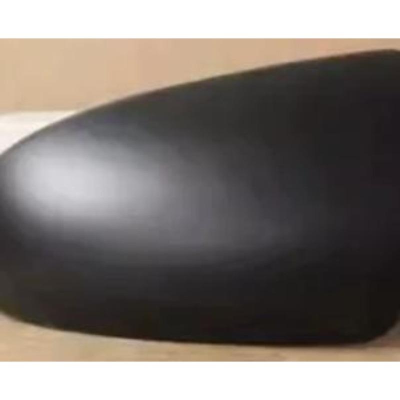 For Mercedes Benz for Smart 451 Auto Exterior Rearview Mirror Mounting Base View Housing Left Right Replacement Parts Brand New