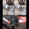 20pcs Aluminum Alloy Aluminum Welding Rods Metal Repair Universal Low Temperature Welding Wire 1.6/2.0mm