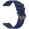 Watch Bands For X1 24mm Replacement Wristbands Colourful Silicone Bracelets Quick Release