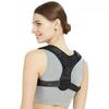 Produits orthopédiques – Corsets orthopédiques et correcteurs de postures