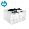 HP LaserJet Pro 4004dw Black and White Duplex Laser Printer