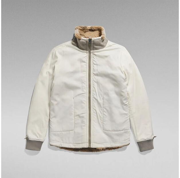 G-Star 2-In-1 Adaptable Vodan Jacket
