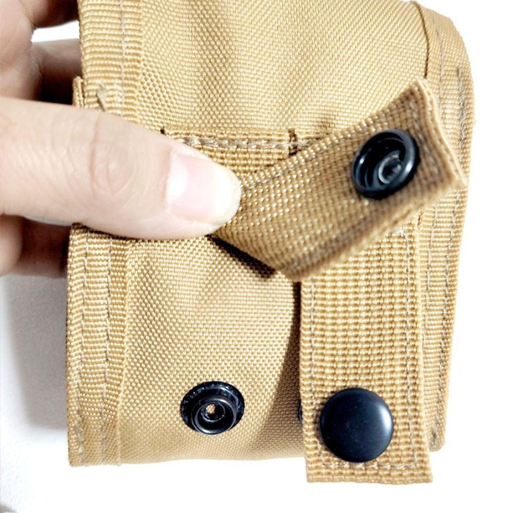 Multifunctional Climbing Belt Bag Waterproof Mini Travel Bag Phone Pouch Outdoor Waist Bag  Travel