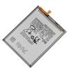 Replacement Battery EB-BA315ABY For Samsung Galaxy A31 2020 Version A32 Active Rechargeable Phone Battery 4000mAh