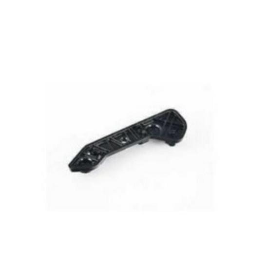 51118062167/51118062168 BMW F87 M2 Front Bumper Bracket