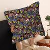Japan Fashion Hysteric Mini Pillow Cushion Cover Pillowcase Living Room Sofa Home Decor
