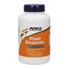 Plant Enzymes - 240 Vcaps