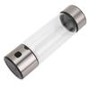 460ml Hydrogen Water Bottle Generator 1400ppb Portable Rechargeable Hydrogen Rich Water Generator