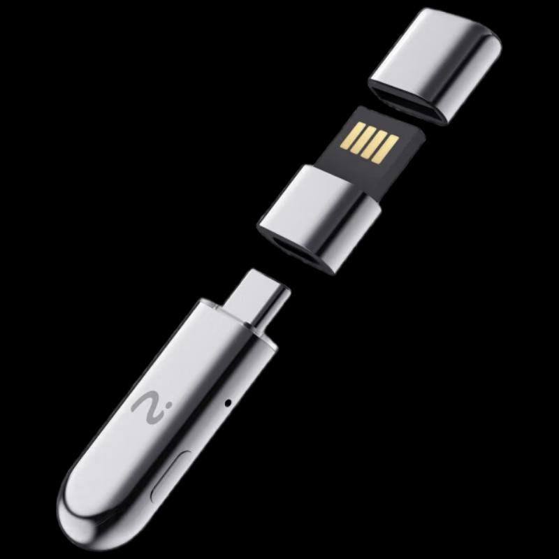 iFLYTEK Smart Meeting Dog Kit 2