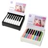 Piano Taylor Swift Music Sheets Calendar Toy Set Musical Instrument Gifts Fans