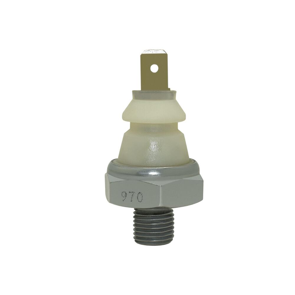 056919081E Oil Pressure Switch 056919081 for VW Volkswagen Jetta Passat Golf