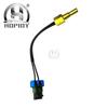 For 120114503 12-01145-00 Thermo King Carrier water temperature sensor