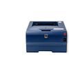 TOEC OEP1025DN Xinchuang A4 Dual-Color Laser Printer