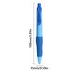Correct Holding Pen Posture Propelling Pencil HB Movable Pencil Mechanical Pencils  Sketch Drawing