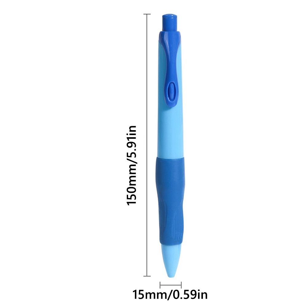 Correct Holding Pen Posture Propelling Pencil HB Movable Pencil Mechanical Pencils  Sketch Drawing