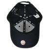 NEW ERA Cap Youth 9forty MLB New York Yankees Navy Baseball Cap