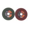 5Pcs Resin Cutting Saw Blades 107*16mm Angle Grinder Wheel Blade Stainless Steel Metal Grinding Machine Cutting Circular Disc