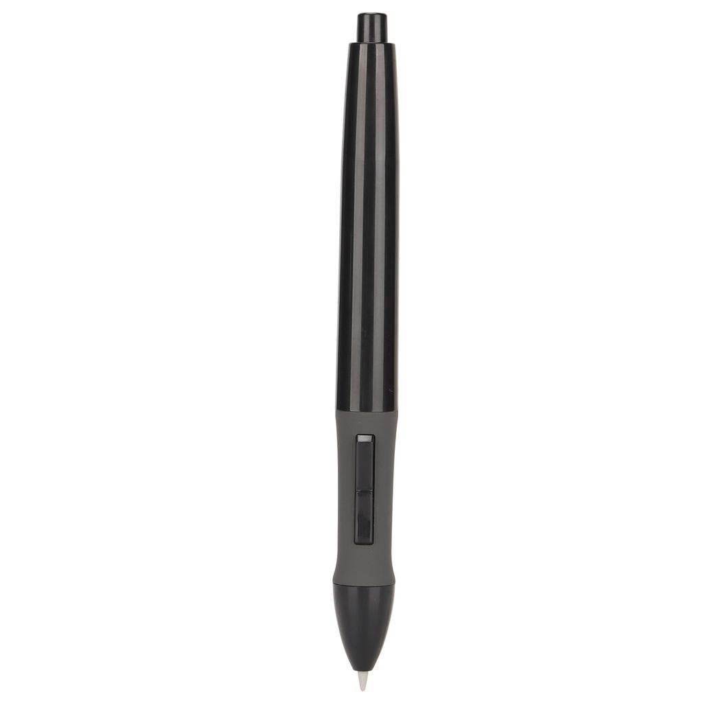 Stylus Sensitive 8192 Level Pressure Sensitive Stylus Pen Suitable for Huion GT‑191 GT‑221 PRO GT‑156HD V2 GT‑220 V2