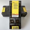 SANDVIK / CNMM160612-PR 4425 / Original Swedish hard alloy blade 10 Pcs