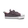 Converse Chuck Taylor All Star Pace Star 2V Low Top Toddler Shoes Coastal Pink Infant And Toddler