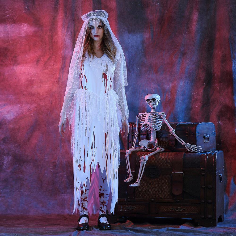 Halloween Costume Comprare Cosplay Konosuba: Sois Béni Monde