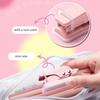1pc Mini Single Hole Punch 6mm Circle Holes Small Tiny with Non-Slip Removable Base & Lock for Journaling