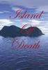 Raamat Island Of Death