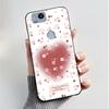 Pattern Case For Google Pixel 2 XL Pixel2 Funda Soft Silicone Shell For Google Pixel 1 XL Pixel1 Cover Cute Flower Casing Coque
