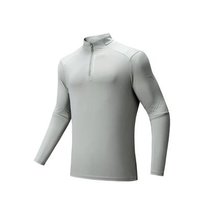 Variety Training Collection Knitwear Men's 152537409-1