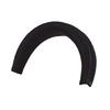 Flexible for Head Band Cover Protector with Zipper Closing forMarshall Major 1