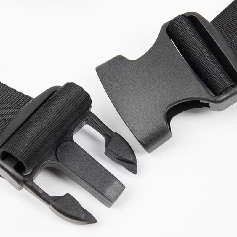 Chest Protections Loading Pad Diving Breast Vest Pad Underwater Suit Protector Cushions for Fishing Hunting Water Sports