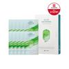 Aloe Soothing Skin Renewal Mask (10 Sheets)