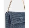 Сумка Guess 168747
