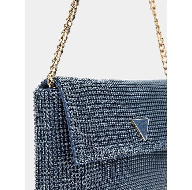 Сумка Guess 168747